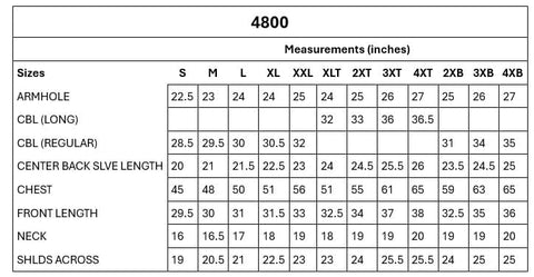 Scully Mens Sky Blue 100% Cotton Traveler S/S Shirt