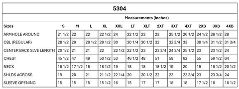 Scully Mens Black 100% Cotton Tiki Parrot S/S Shirt