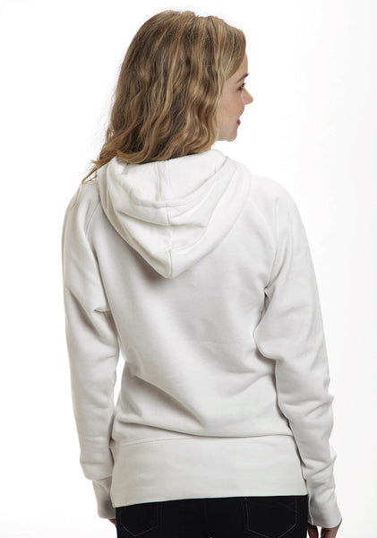 Asymmetric hoodie women's online