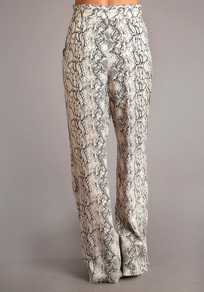 1106105907031c_grande.jpg?v=