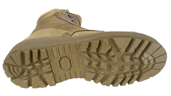 8989_Bottom_grande.jpg?v=