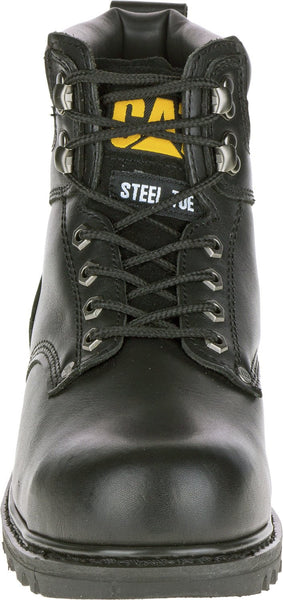 BLACK CAT 1・2です。 Amazon.com | Cat Footwear Unisex's Intruder Sneaker, Black
