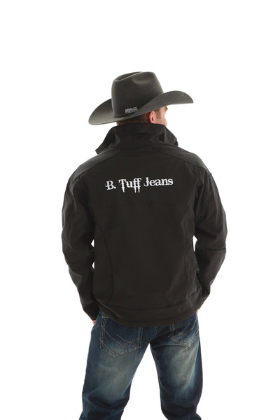 F00155-1_grande.jpg?v=1671627166