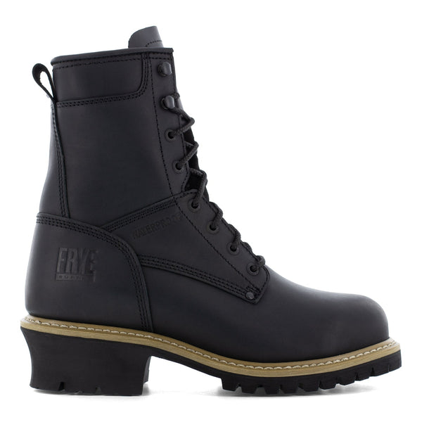 Frye waterproof boots sale