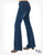 Cowgirl Tuff Womens Medium Wash Cotton Blend Jeans Just Tuff