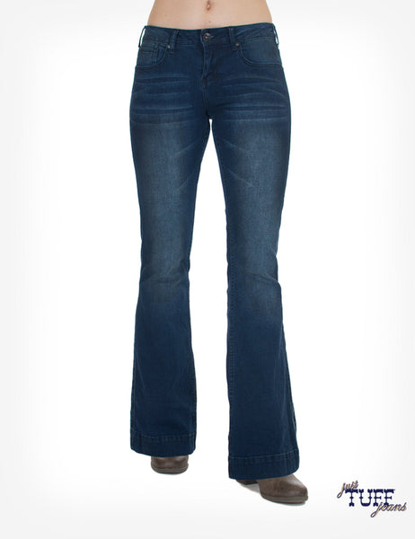 Cowgirl tuff just tuff jeans hotsell