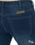 Cowgirl Tuff Womens Medium Wash Cotton Blend Jeans Just Tuff