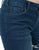 Cowgirl Tuff Womens Medium Wash Cotton Blend Jeans Just Tuff