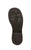 Justin 8in Womens Shetland Gemma Buffalo Cowboy Boots
