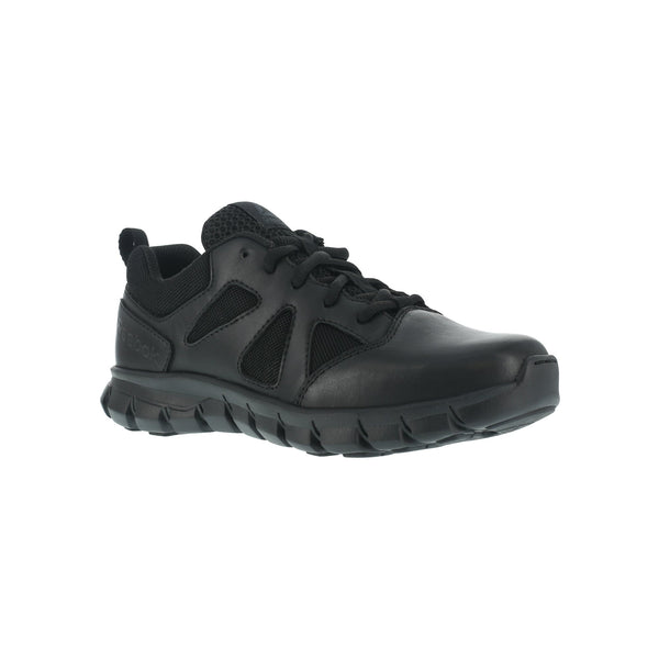 Reebok duty cheap