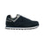 Reebok Mens Navy Suede Retro Jogger Oxford Leelap Steel Toe