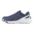Reebok Mens Nanoflex TR Navy/Light Grey Mesh CT SD Athletic Work Shoes