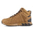 Reebok Mens Trailgrip Coyote/Black Mesh AT MetGuard Athletic Hiker Work Boots