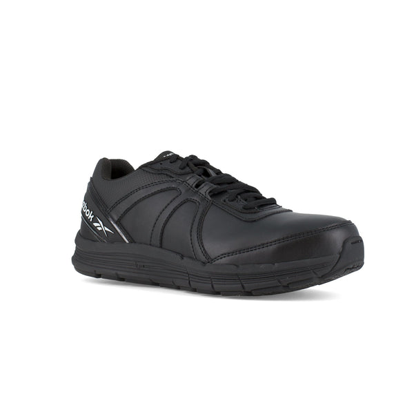Reebok rb3501 2025
