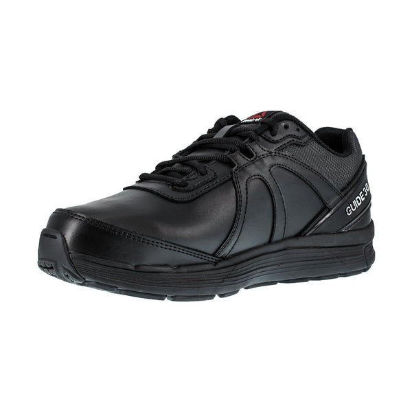 Reebok guide 3.0 work sale