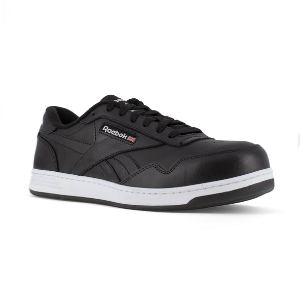 Reebok shoes work 90 2025