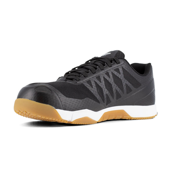 Solo sales deportes reebok