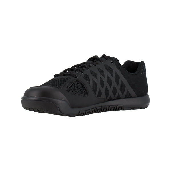 Crossfit nano deals 4.0 review