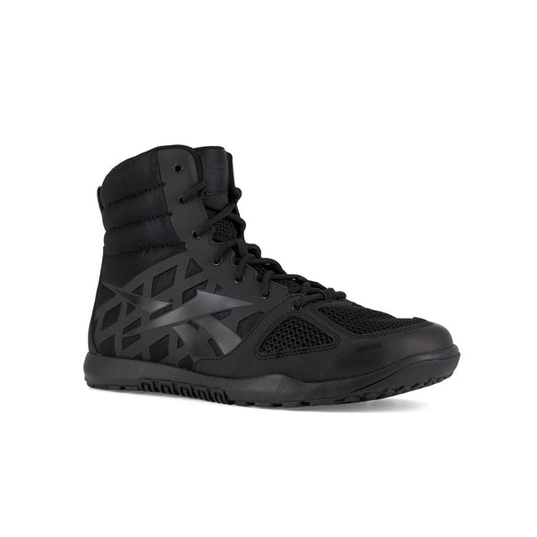 Reebok crossfit nano 3.0 mid sale