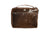 STS Ranchwear Bible Cover Ladies Leather Cowhide