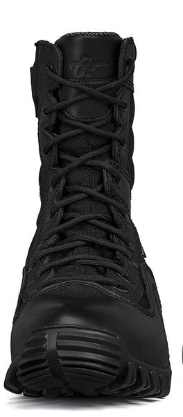 BELLEVILLE COMBAT BOOTS アメリカ製 黒 Belleville Hot Weather Combat Boots | Tactical Boots