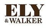 Ely and Walker