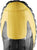 LaCrosse Mens 16in Meta MET/SM/ST Black Rubber Work Boots