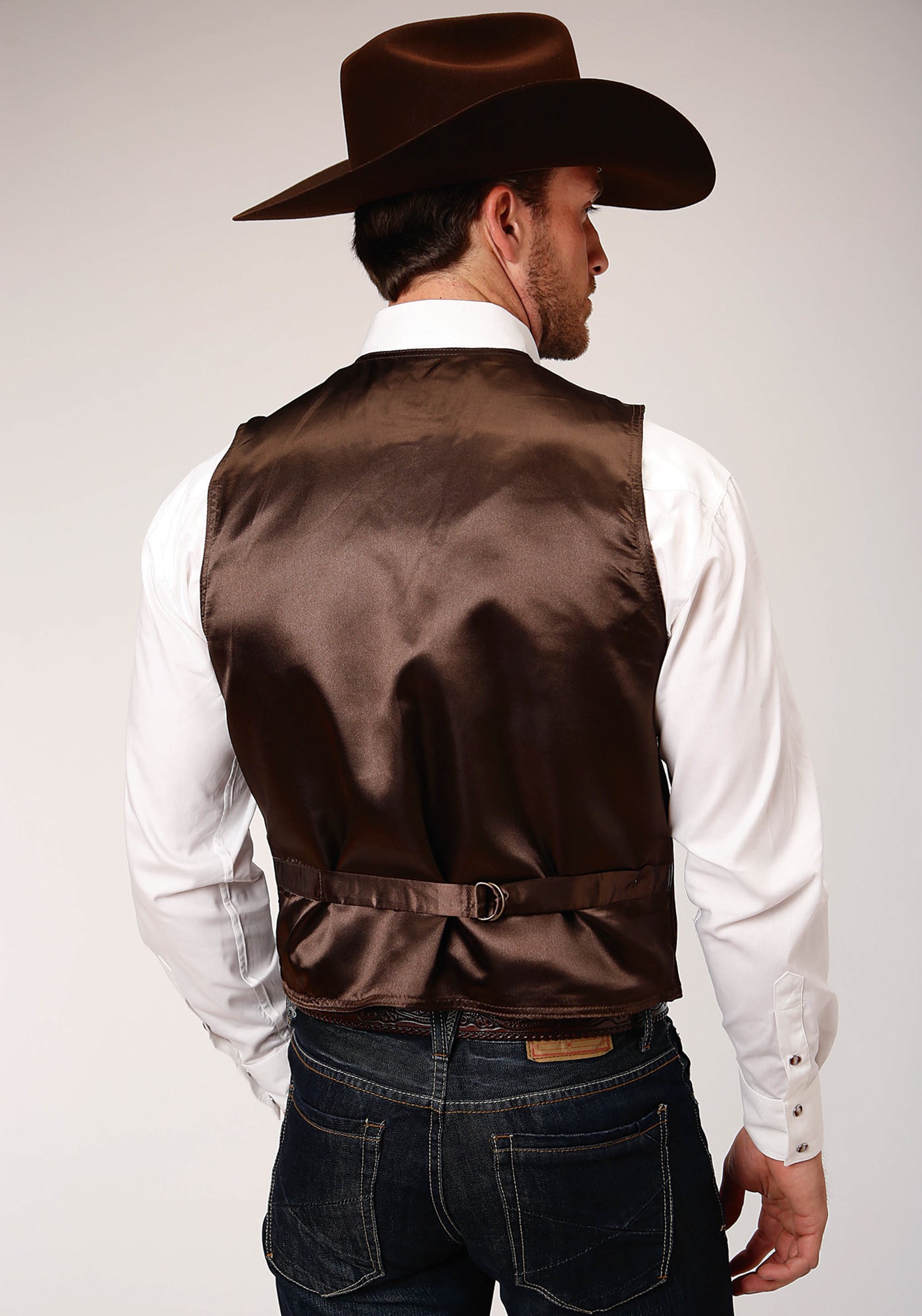 Tuikayoo Suède pak voor heren, vest, vintage, western cowboy vest, normale pasvorm, zwart, XL Tuikayoo Suède pak voor heren, vest, vintage, western cowboy vest, normale pasvorm, zwart, XL
