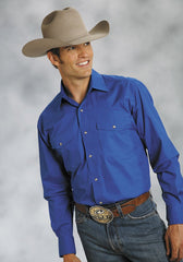 0300102651031_p__1_medium.jpg?