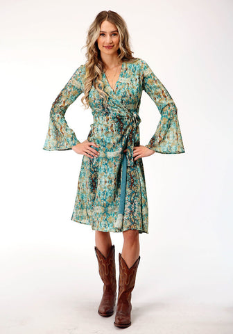 Roper women's dresses store