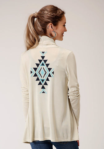 Western sweaters ladies hotsell