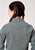 Roper Girls Frontier Foulard Multi-Color 100% Cotton L/S Shirt