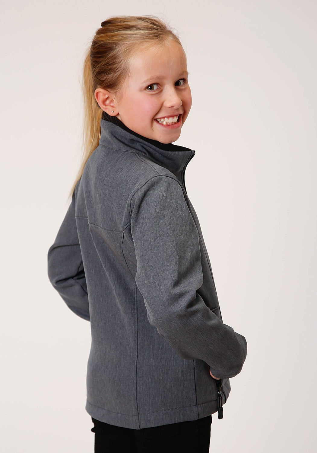 Veste softshell garçon Acheter en ligne Veste softshell garçon Acheter en ligne