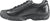 Keen Utility Black Mens PTC WR Leather Dress Oxford Shoes