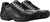 Keen Utility Black Mens PTC WR Leather Dress Oxford Shoes