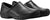 Keen Utility Black Mens PTC II WR Leather Slip-On Shoes