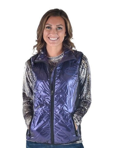 Cowgirl tuff jackets on sale