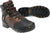 Keen Utility Mens Louisville 6in WP Met Slate Black Leather Work Boots