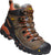 Keen Utility Mens Pittsburgh Soft Toe Cascade/Bombay Brown Leather Work Boots