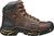 Keen Utility Cascade Brown Mens Mt Vernon Mid WP Nubuck Work Boots