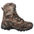 AdTec Mens 10in 400g Camo Hunting Boots