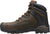 Keen Utility Mens Louisville 6in WP ST Cascade Brown Leather Work Boots