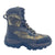 AdTec Mens 10in 800g Camo Hunting Boots