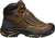 Keen Utility Mens Mt Vernon 6in Met Cascade Brown/Tawny Olive Leather Work Boots