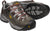 Keen Utility Mens Detroit XT Int Met Steel Grey/Bossa Nova Leather Work Shoes