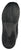 Hoss Boots Womens Reno II LDS Black Leather/Nylon Action Work Shoes