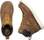 Keen Utility Mens Cincinnati WP Soft Toe Belgian/Sandshell Leather Work Boots