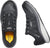 Keen Utility Mens Vista Energy Vapor/Black Mesh Work Shoes