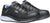 Keen Utility Womens Vista Energy Hydrangea/Black Mesh Work Shoes