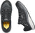 Keen Utility Mens Vista Energy ESD Vapor/Black Mesh Work Shoes